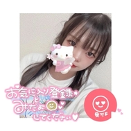 🐈‍⬛🎀평일은!