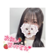 🐈‍⬛🎀 다음주는!