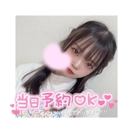 🐈‍⬛🎀 출근했습니다 🤍