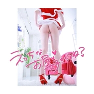 🐈‍⬛🎀 내일🤍