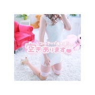 🐈‍⬛🎀 오늘은 😻