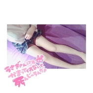 🐈‍⬛🎀 밀었어 🌸