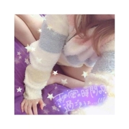 🐈‍⬛🎀 좋은 아침!