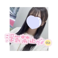 🐈‍⬛🎀 갈거야💭