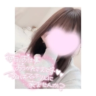 🐈‍⬛🎀 좋은 아침 🤍