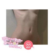 🐈‍⬛🎀 오늘밤만 떠오르고 싶었어