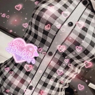 🐈‍⬛🎀 좋은 아침♡