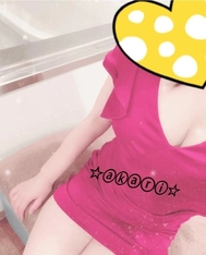 출근하고 있습니다.