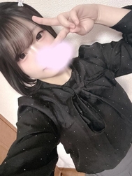 오늘 비쥬이짱🤟🤟🤟🤟