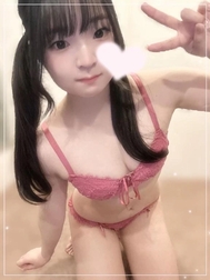 내일은 휴일이야 😙⭐️⭐️