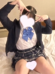 갑자기...데스...💦💦💦💦