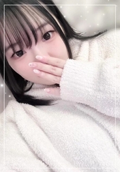 좋은 아침~~ ️‼ ️‼ ️‼ ️