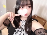 시선 빗나갔다… 👀❓❓