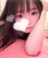 절대 하즈하고 싶지 않아! ️‼ ️‼ ️‼ ️😣