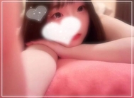 다시 초대해도 괜찮을까 🥺💓