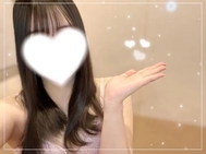 최고로 엔조이라고 녀석‼ ️‼ ️‼ ️