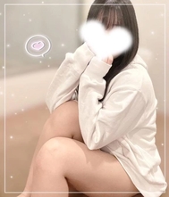 오늘은 휴일입니다 🔥