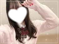 지금 왔습니다! ! ! !