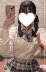 만지면 체포‼ ️‼ ️‼ ️‼ ️‼ ️