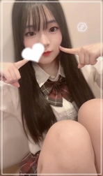 그 신경이 쓰여 버리는 거야! ️‼ ️‼ ️