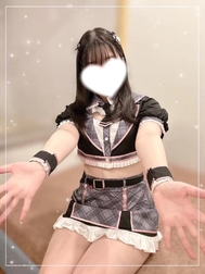 하녀 in 사랑의 하녀 ❓❓❓