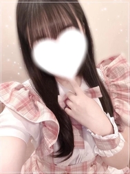 출근! ️‼ ️‼ ️‼ ️