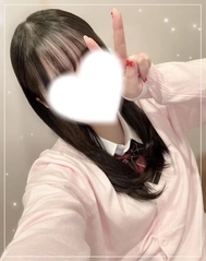 후반도 열심히 할거야~‼ ️‼ ️‼ ️