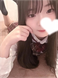 뇌내 반복…❓❓♡