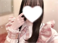 원거리 연애❓❓❓