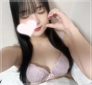 운명의 프롤로그…♡