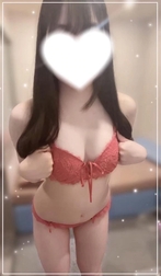 잘자요! ️‼ ️