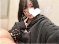 카레카노 시작하기 ❓