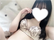 녹아 버리는 그 전에 ... ♡