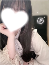 백억만 거리! ️‼ ️‼ ️‼ ️‼ ️