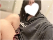 조금 늦었어! ️