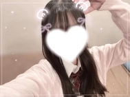 용서하지 마라. ️👊🏻❤️‍🔥