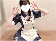 퇴근! ️‼ ️‼ ️