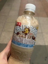 최근 내 붐⭐️