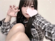 후반전도‼ ️‼ ️