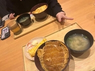 슈라장의 뚱뚱한 활동 🐷