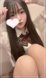 이번 달 초! ️‼ ️‼ ️‼ ️