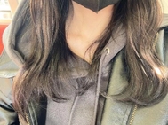 💇‍♀️💆‍♀️