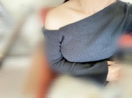 ……시타타타(*¨)노