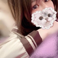 (ง •̀_•́)ง