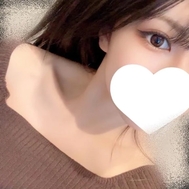 °ʚ( ˙꒳˙ )나타ɞ°