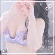 ₍ᐢ･֊･ᐢ₎