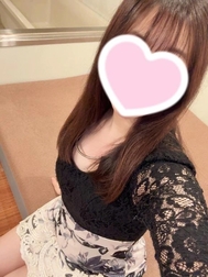 퇴근하고 있습니다!