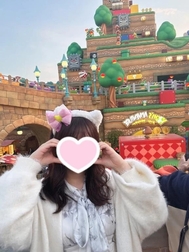 다음 주에는 ...