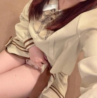 퇴근하고 있습니다!