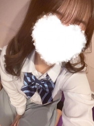 퇴근하고 있습니다!